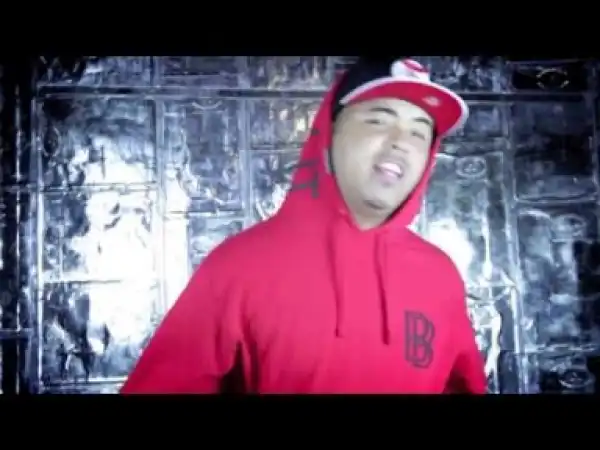Video: GLC & Get Gwop - Ain